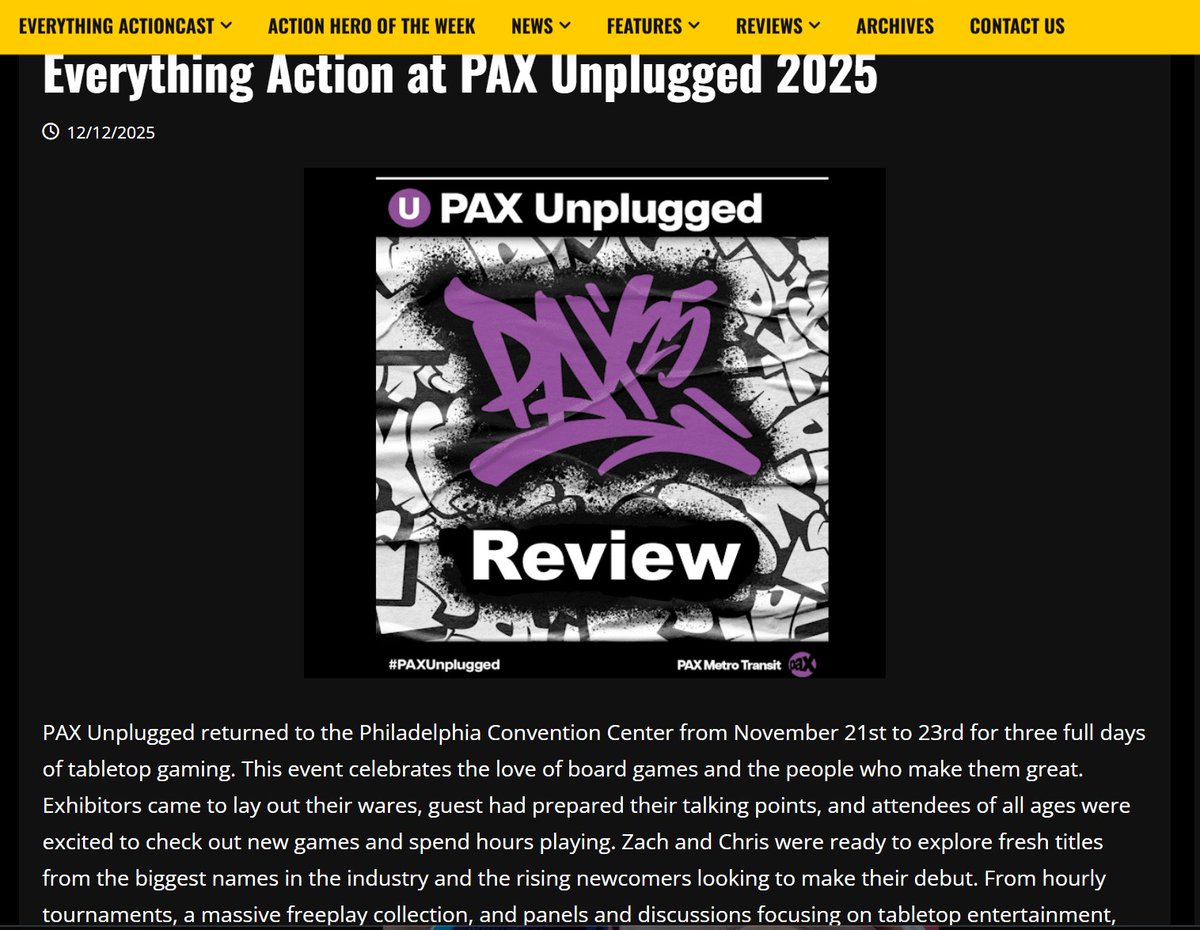 Studio Hermitage tweet media