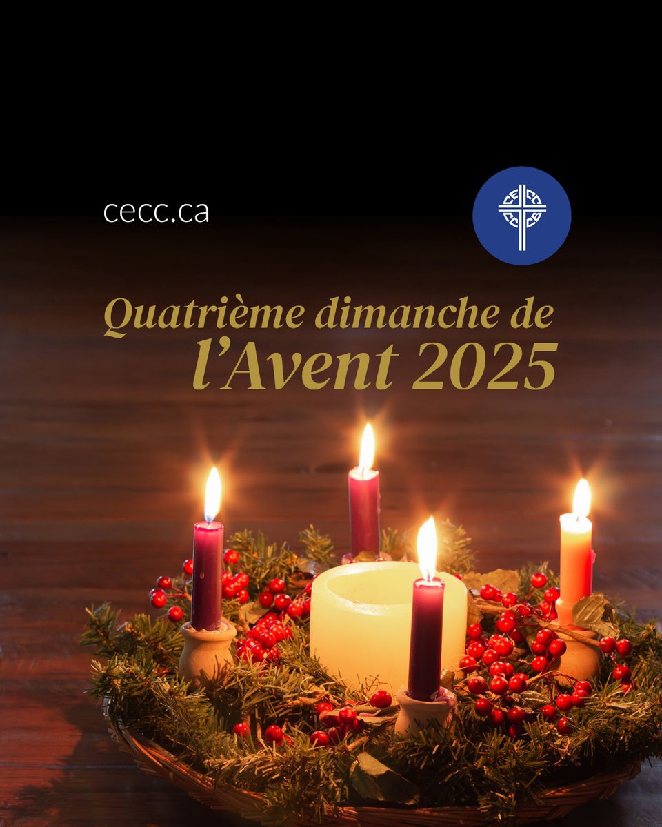 CECC tweet media
