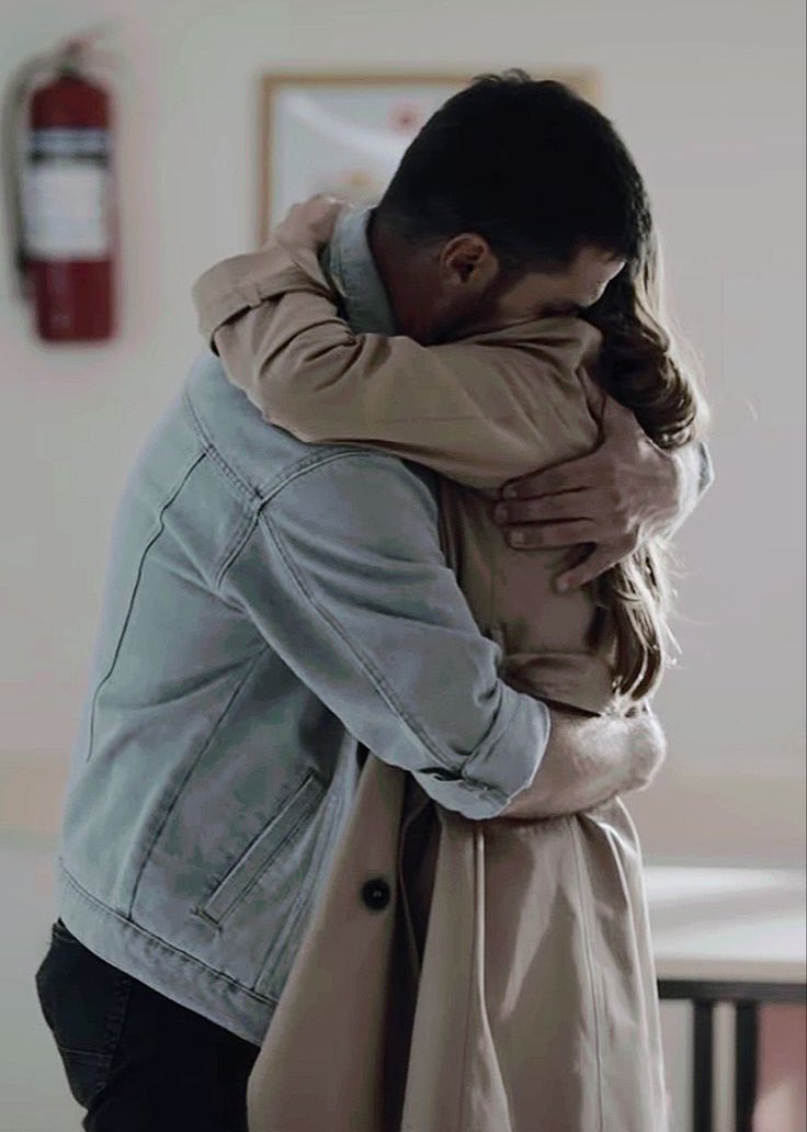 🪻💭 (@sevnuhthinker) on Twitter photo 