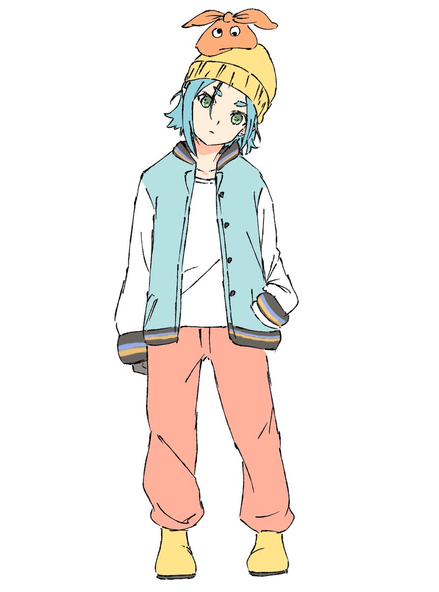 joe (@Joe88132993) / Posts / X