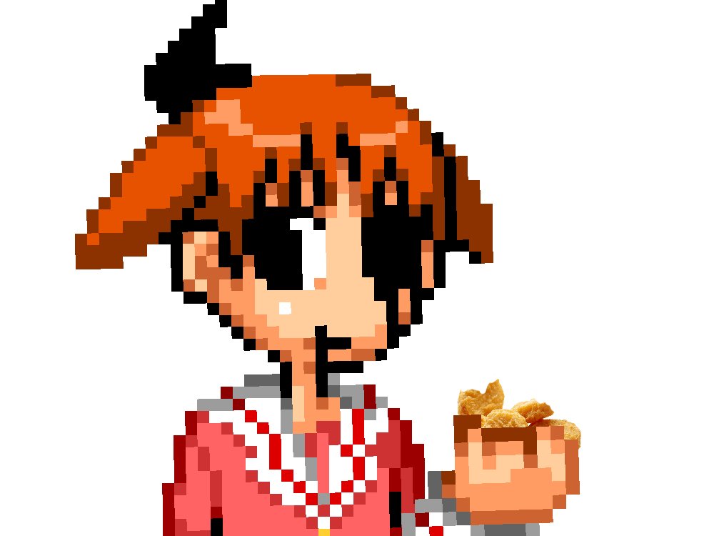 AZUMORTIS's tweet photo. mmh https://t.co/GmxwNXSyCk