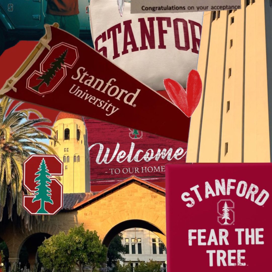 내가 보려고 만든 해외대학 강의 사이트 🇺🇸
(와 해외대학 관련 정보들)