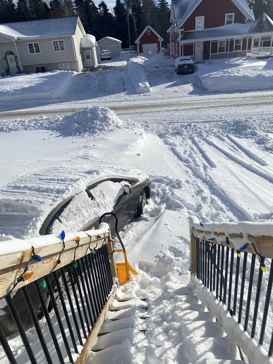 Robert Goulding tweet media