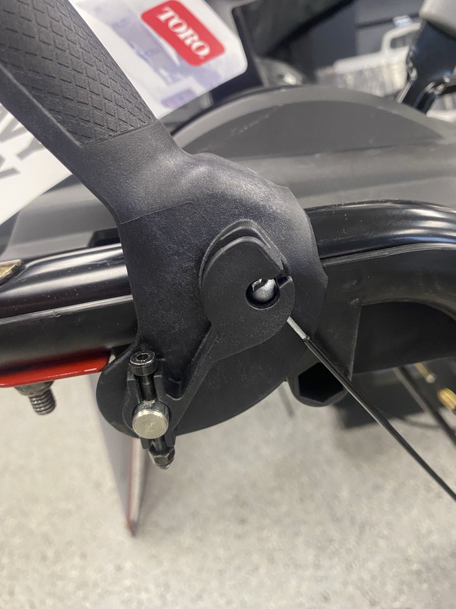 Robert Goulding tweet media