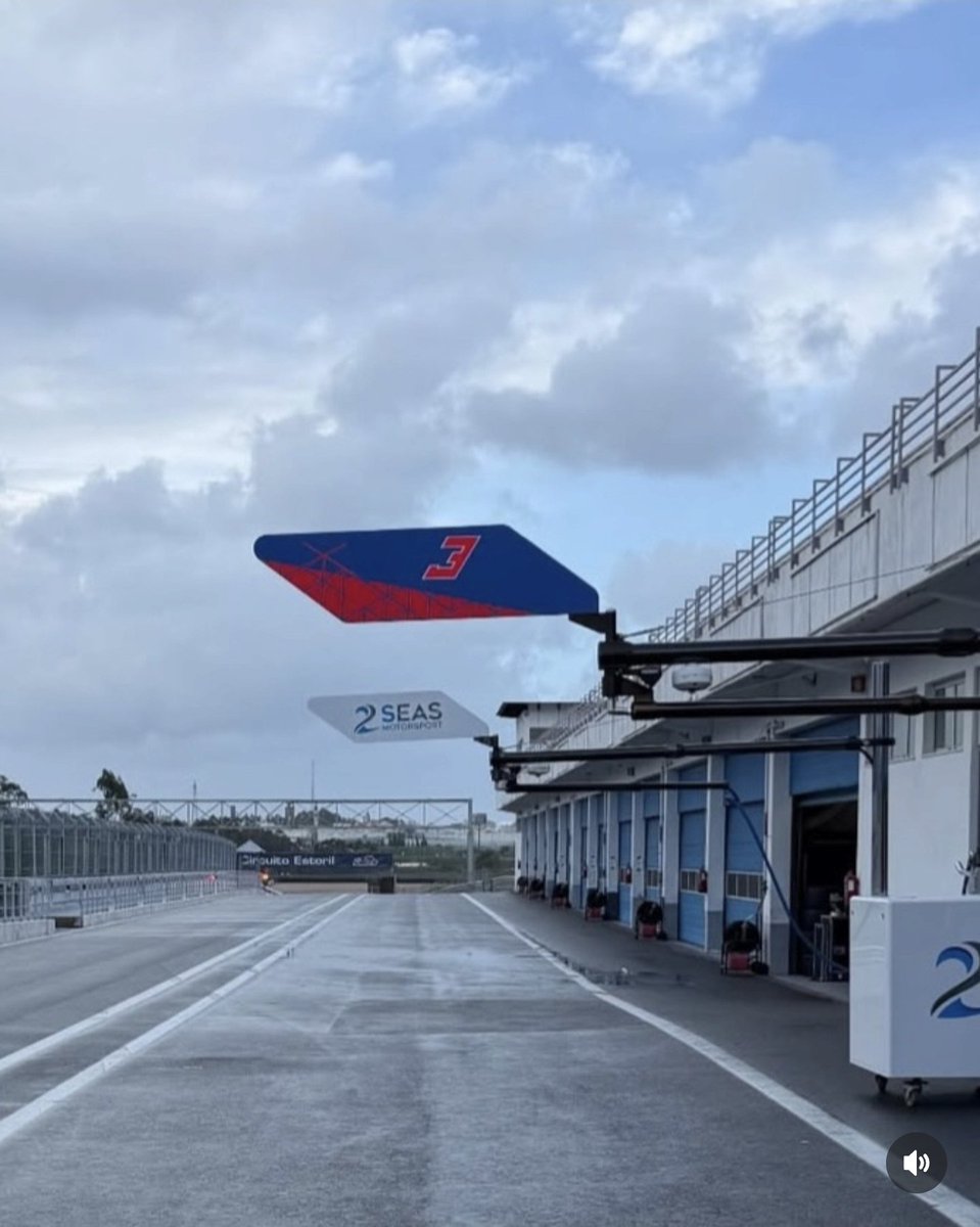 Aperta's tweet image. MV3 is happening...😭