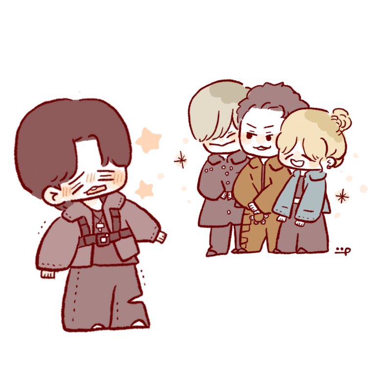 さりー🐰🐕🐺👑 (@swingbaby24) / Posts / X