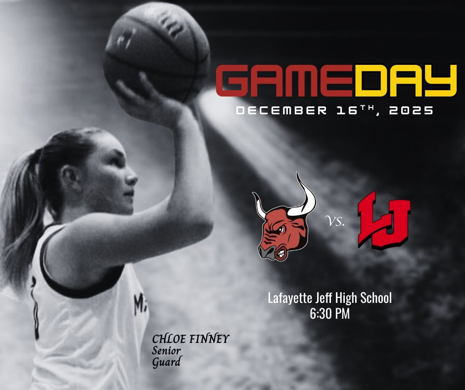 Lady_Mavs_Bball's tweet photo. 🔔 Round 2 ‼️

See you there! 

#gomavs #unfinishedbusiness https://t.co/ILNwsOpMI2