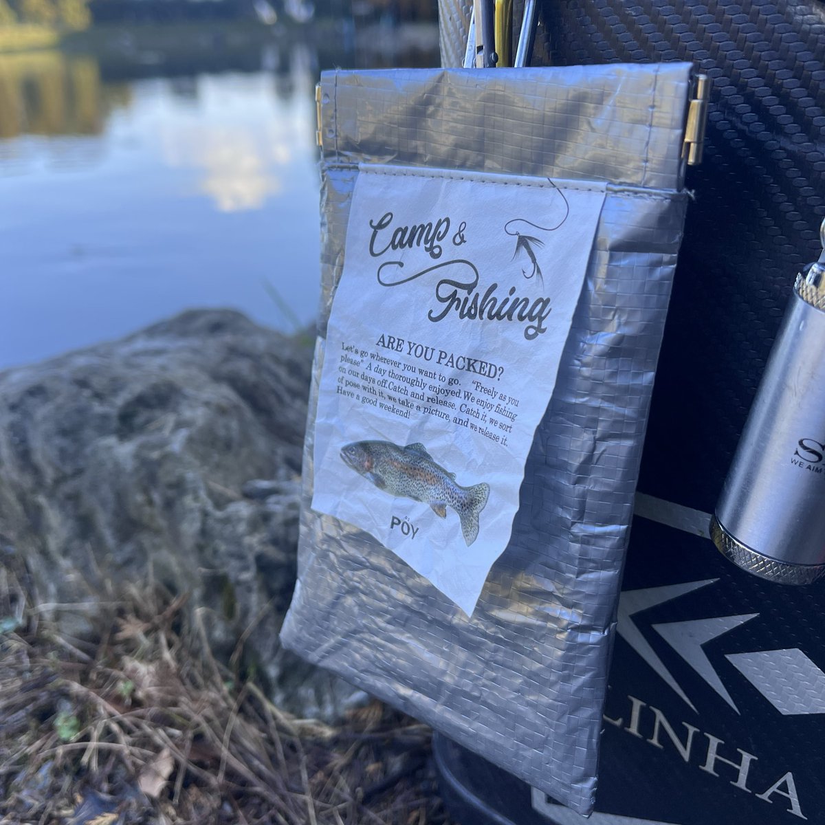 きりもち tweet media