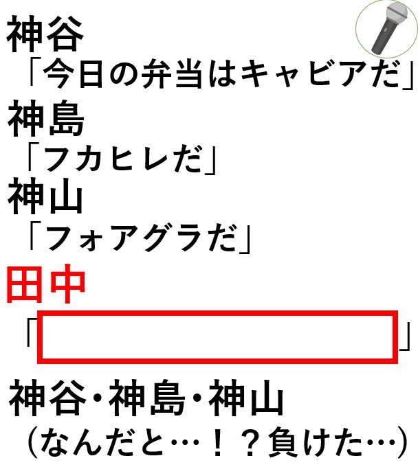 川原寝太郎/活動限定再開 (@ne_ta6) / Posts / X