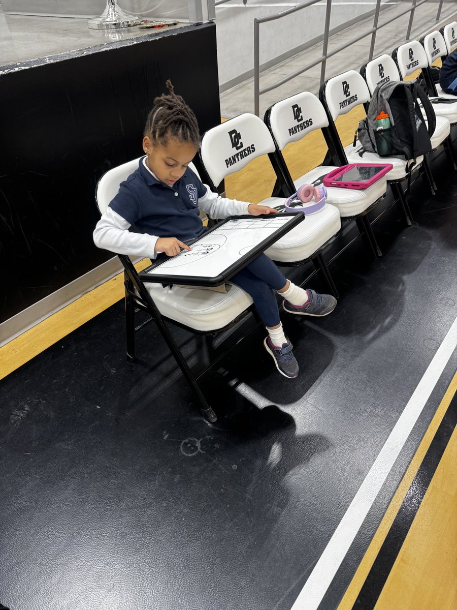 Ian Gibson tweet media