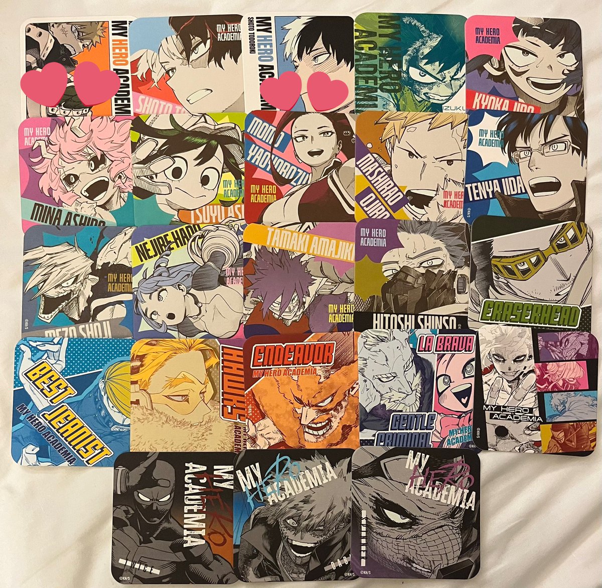 ｱﾏﾈ tweet media