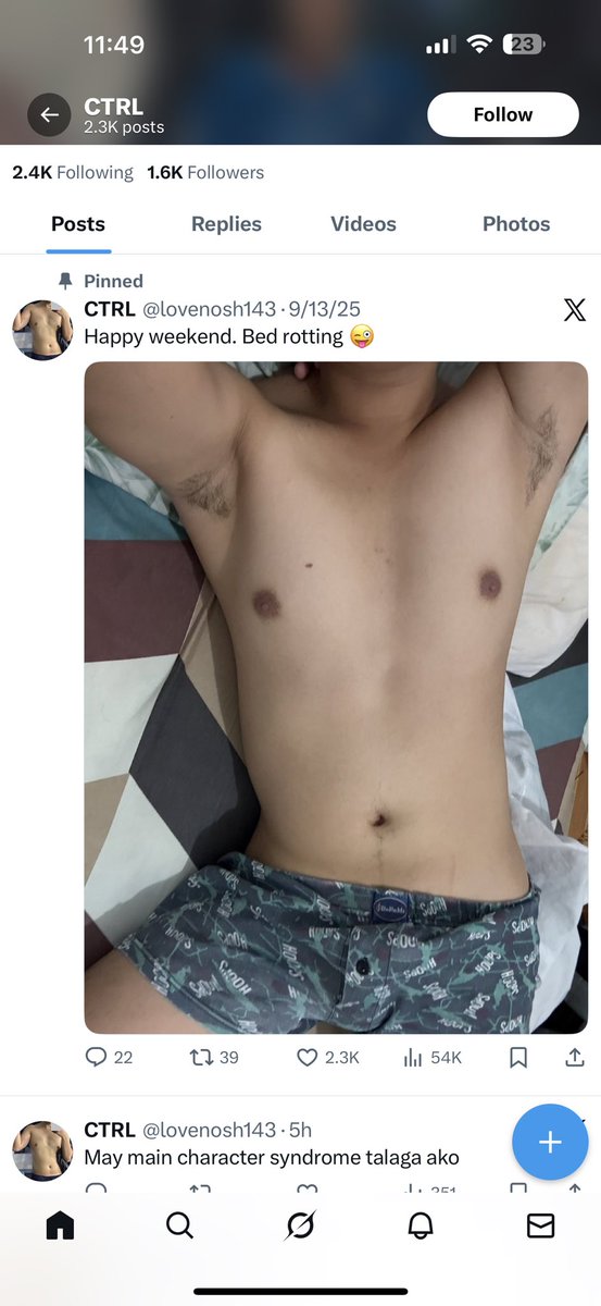 smmyschldrnsdy_era tweet media