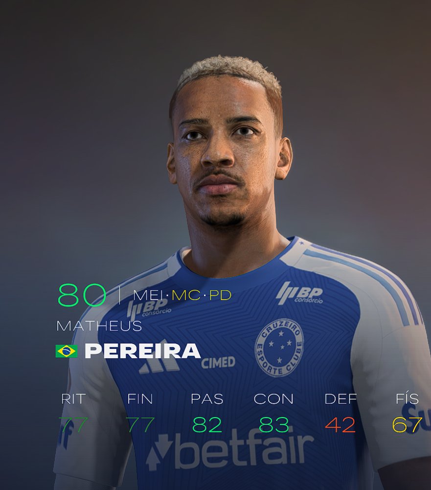 BRFP 🇧🇷 tweet media