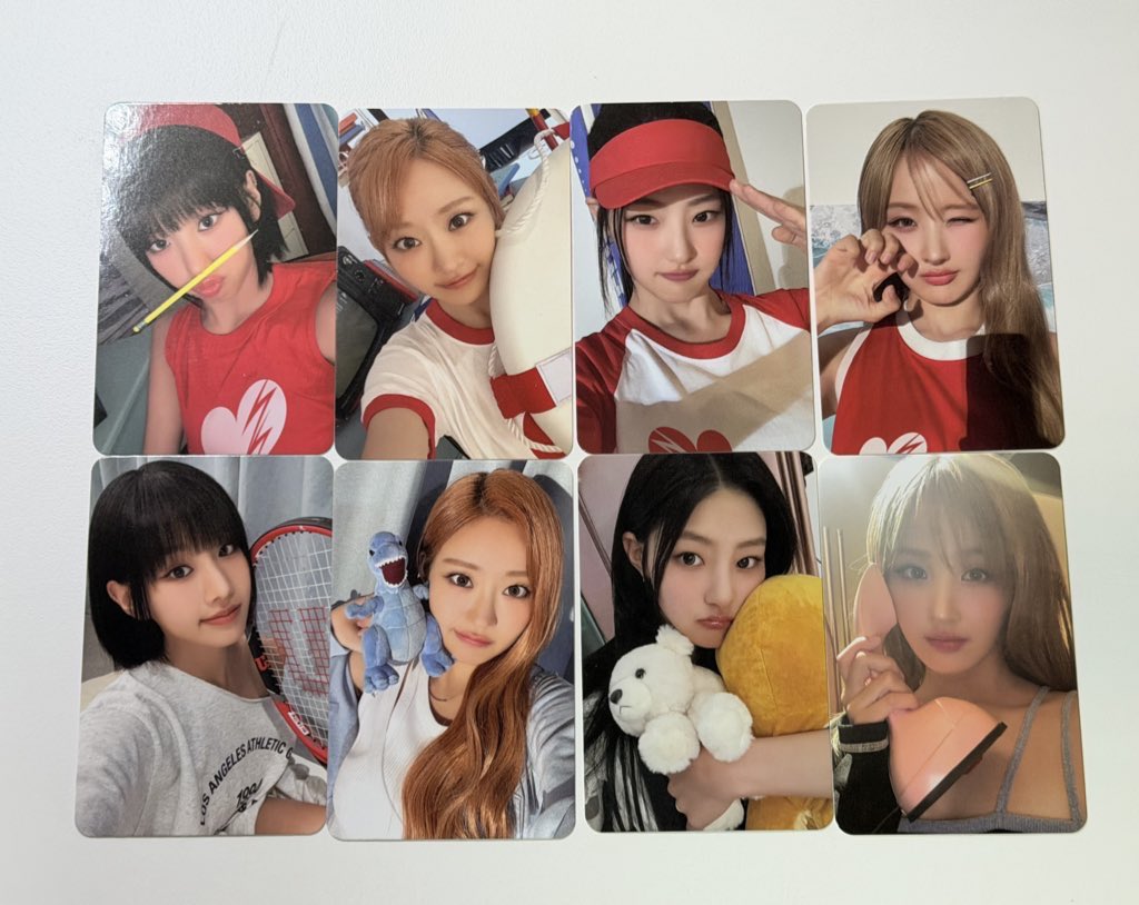 거래(대리입금❌,WISE⭕️) tweet media