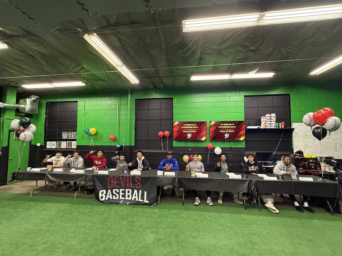 Joe Coelho tweet media