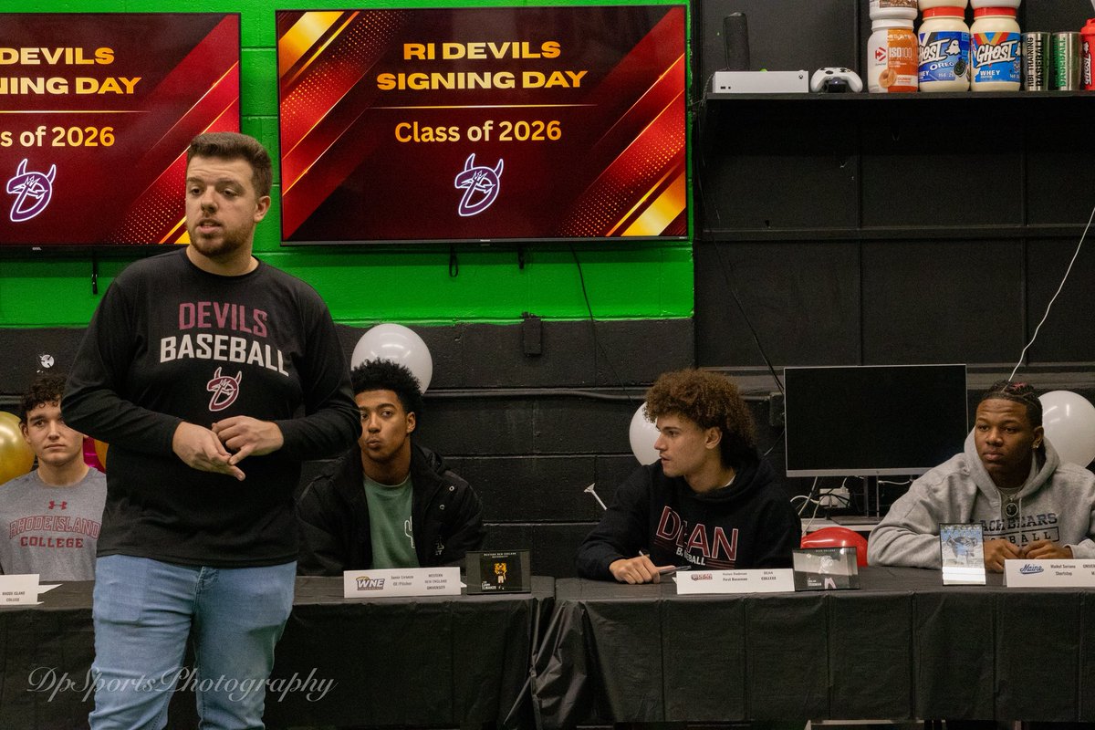 Joe Coelho tweet media