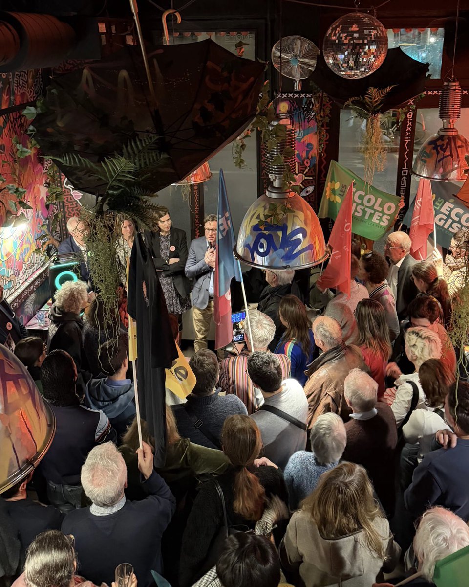 Parti Socialiste du Rhône tweet media