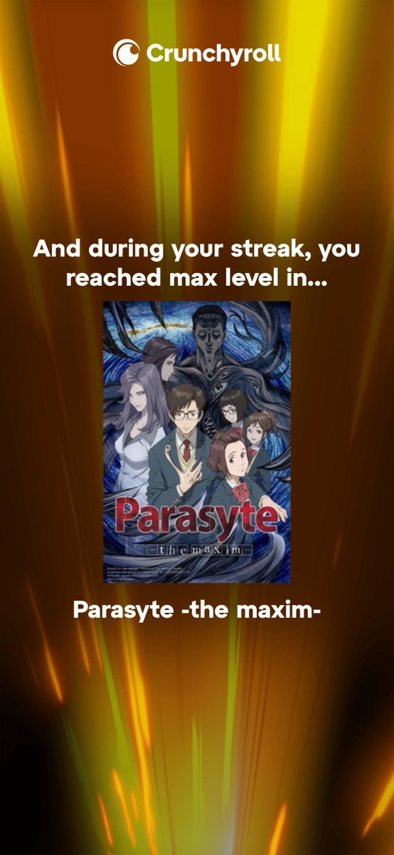 Crunchyroll Arc 2025 #Crunchyroll #CrunchyrollArc #CrunchyrollArc2025