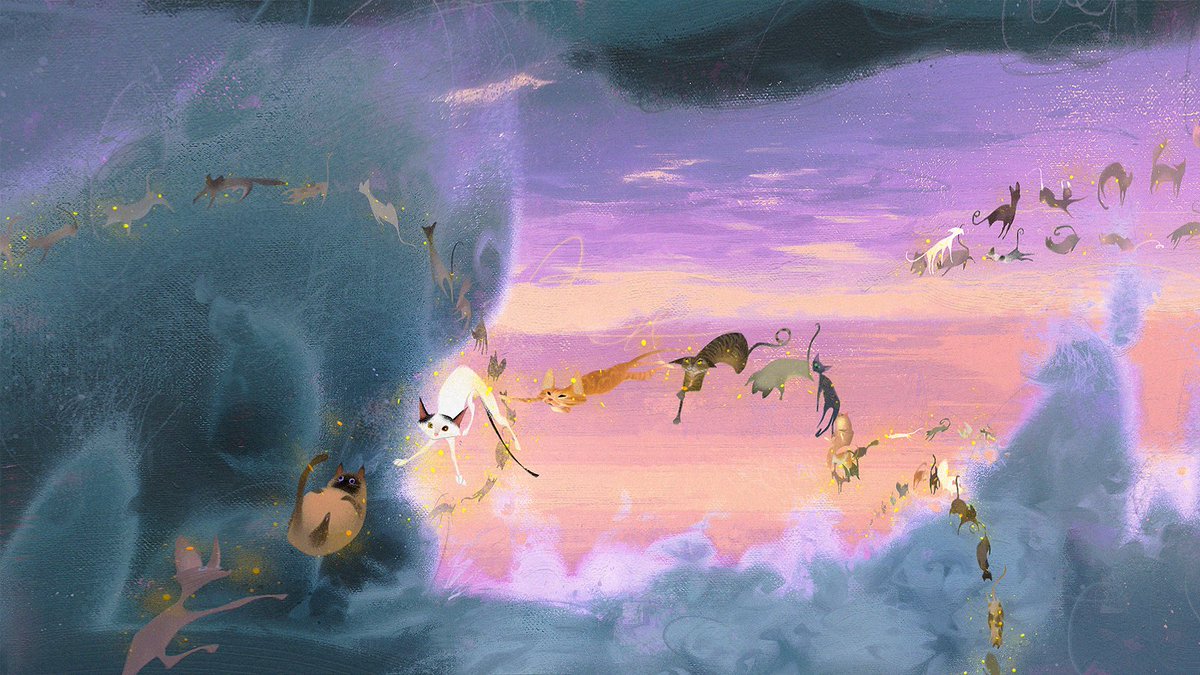 noc4urne's tweet image. 2021 ♡ 2025
.  ݁˖