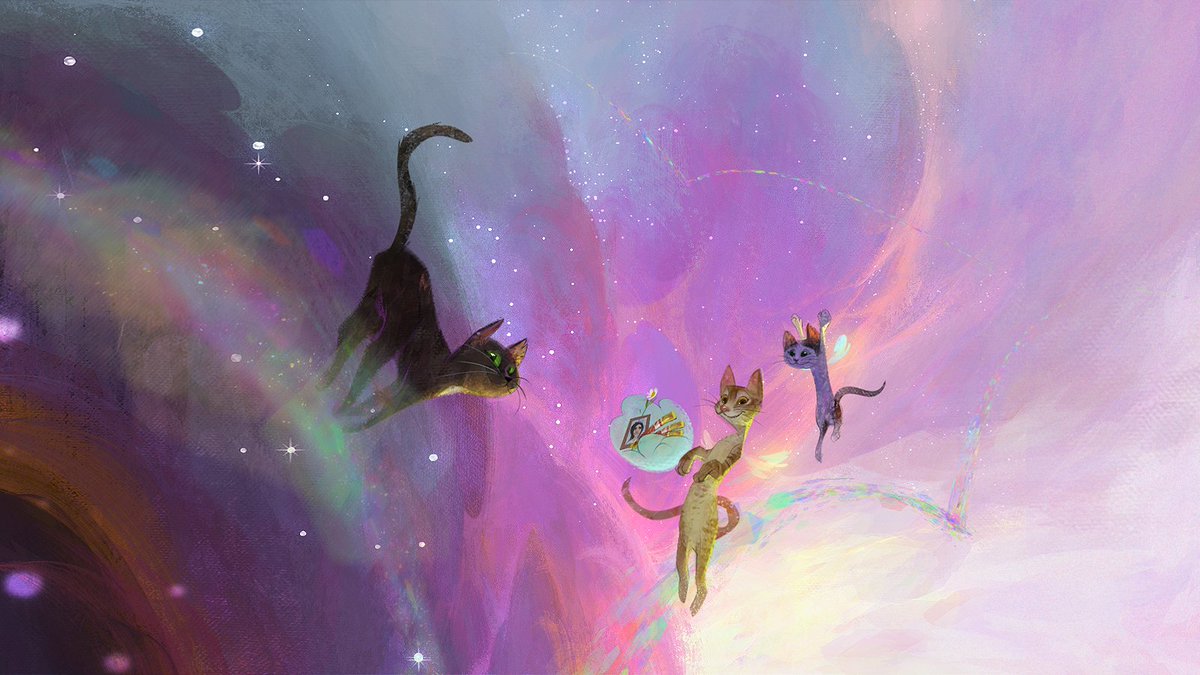 noc4urne's tweet image. 2021 ♡ 2025
.  ݁˖