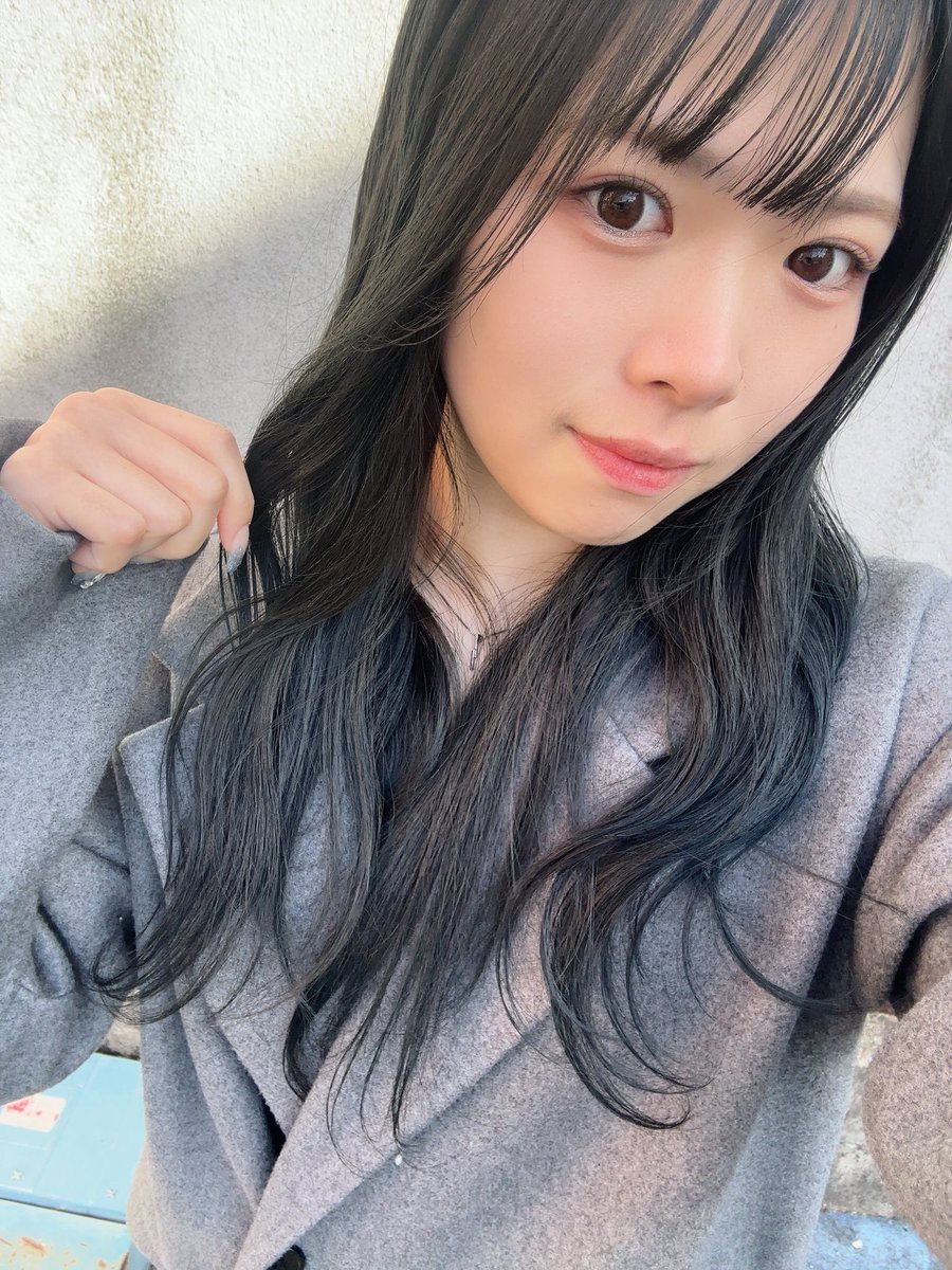 ルナ (@oho_shiii_) / Posts / X