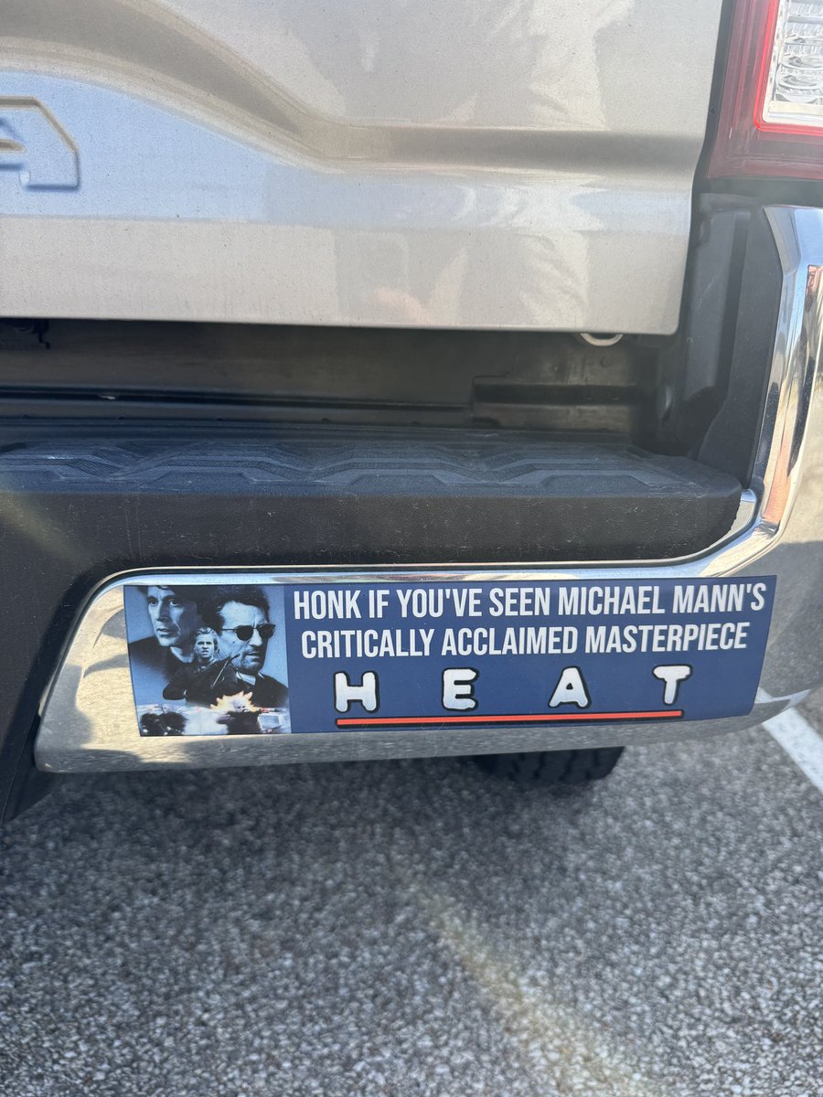 Magpul's tweet image. 👀