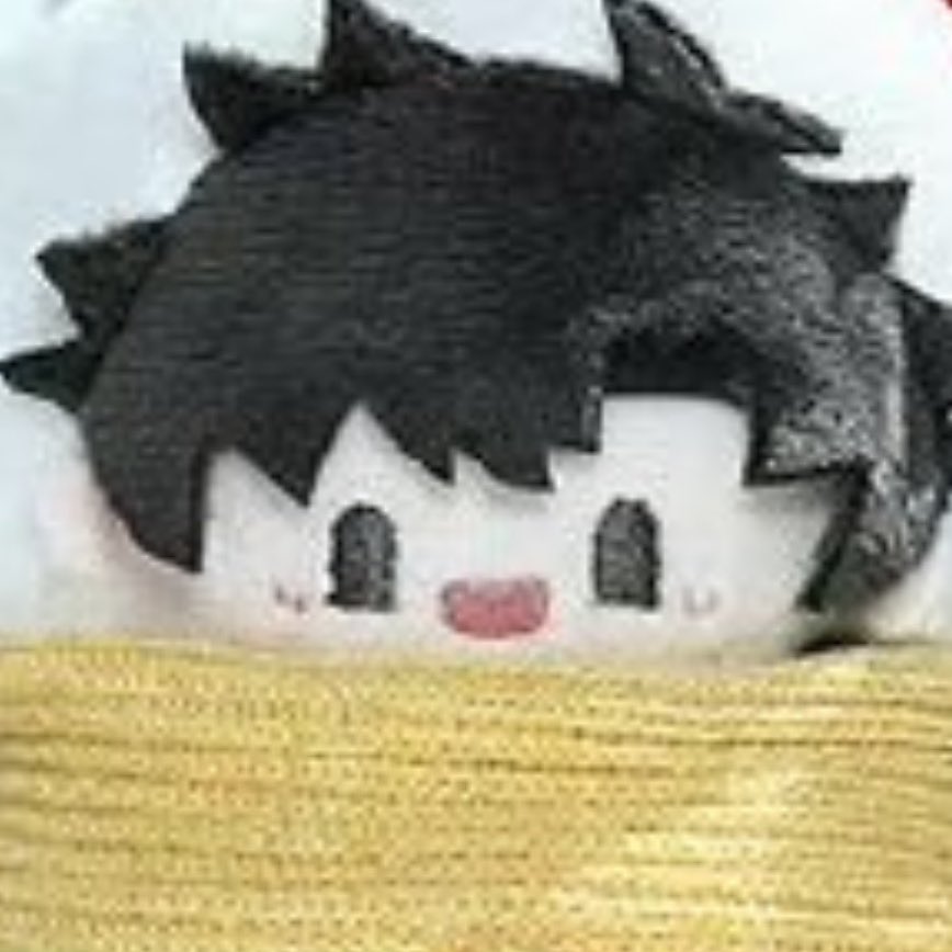𝚖𝚊𝚖𝚎𝚛☀︎︎ (-ᴗ•̀ ๑) tweet media