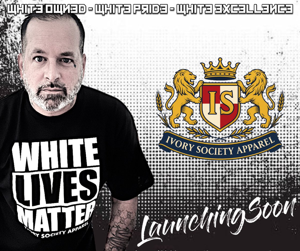 It’s almost time. 😎