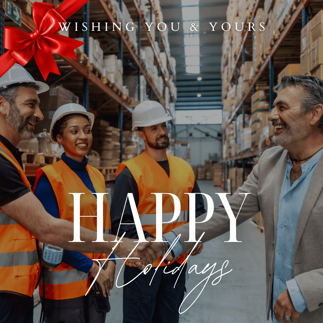 backsafe's tweet photo. As the year winds down and winter settles in, it’s a perfect time to pause, reflect, and appreciate the small movements that make a big difference... https://t.co/ZIv39tAI1B https://t.co/HRZxbWfyKI