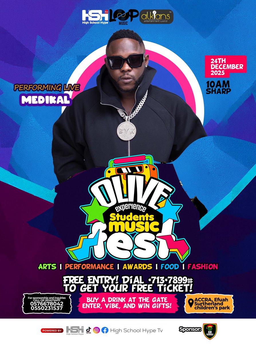 Olivetheboy tweet media