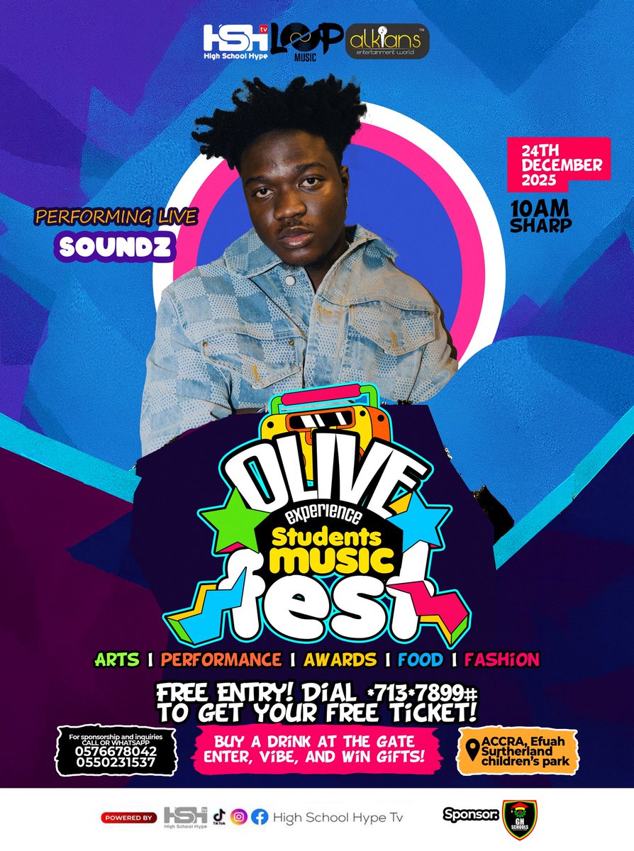 Olivetheboy tweet media