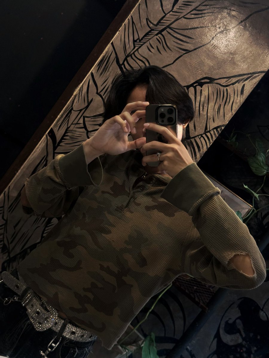 𝐛𝐚𝐛𝐲𝐛𝐨𝐲☯︎︎ tweet media
