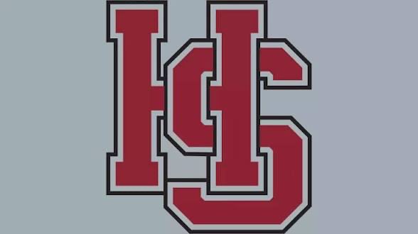 Colgan Football tweet media