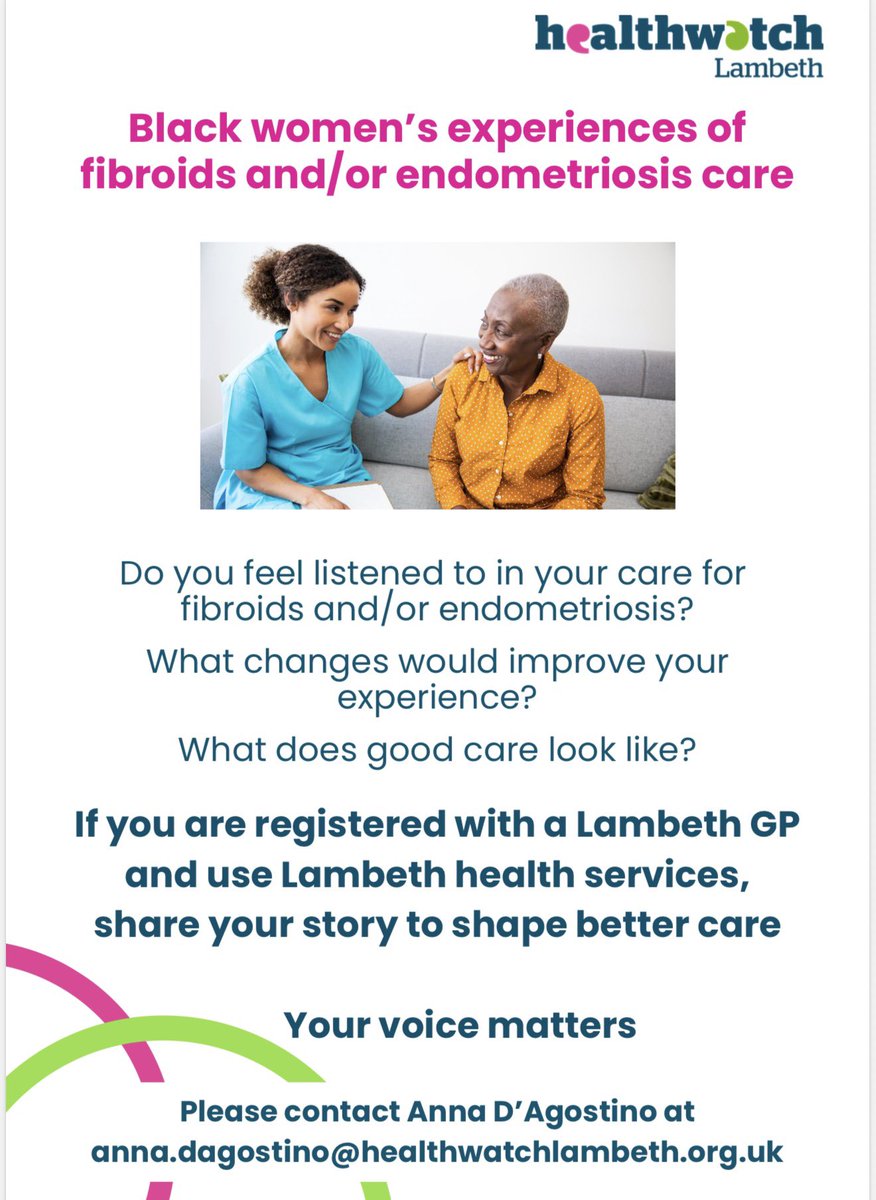 LFB LAMBETH tweet media