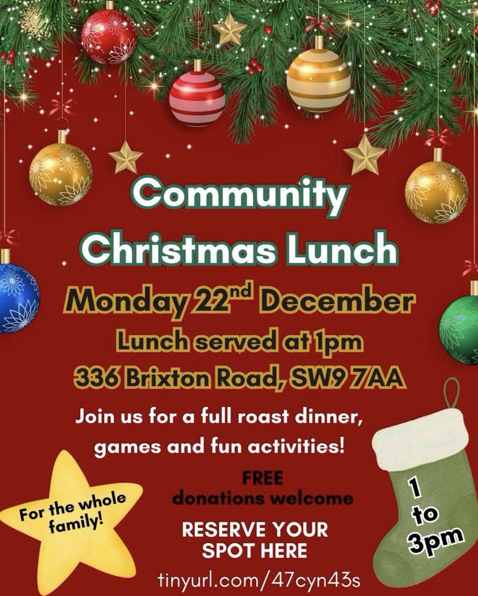 LFB LAMBETH tweet media