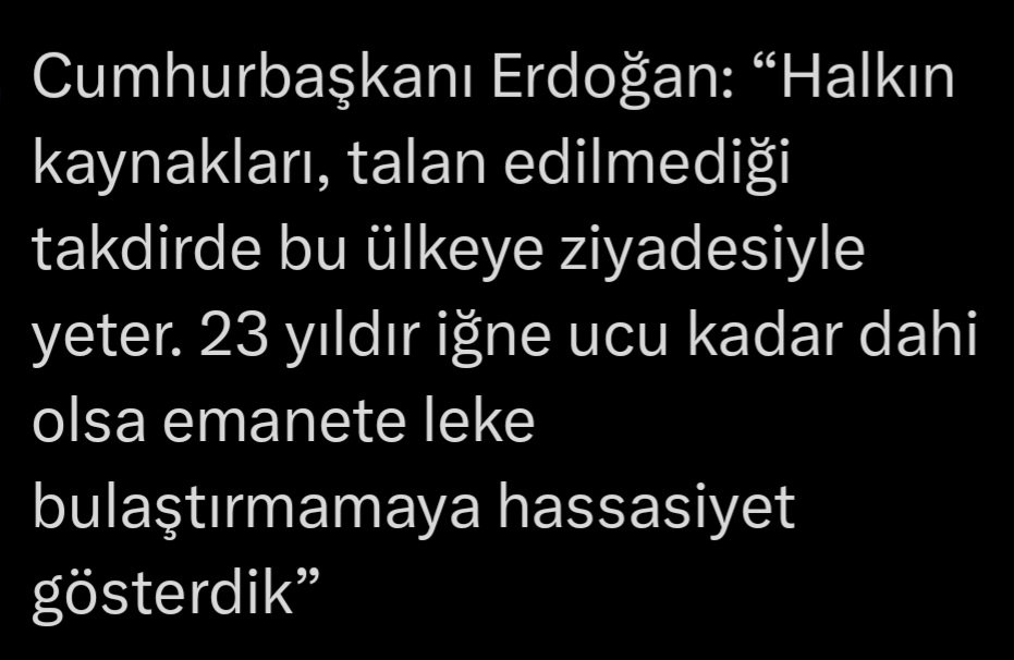 Freedom2834's tweet image. 😂😂😂😂