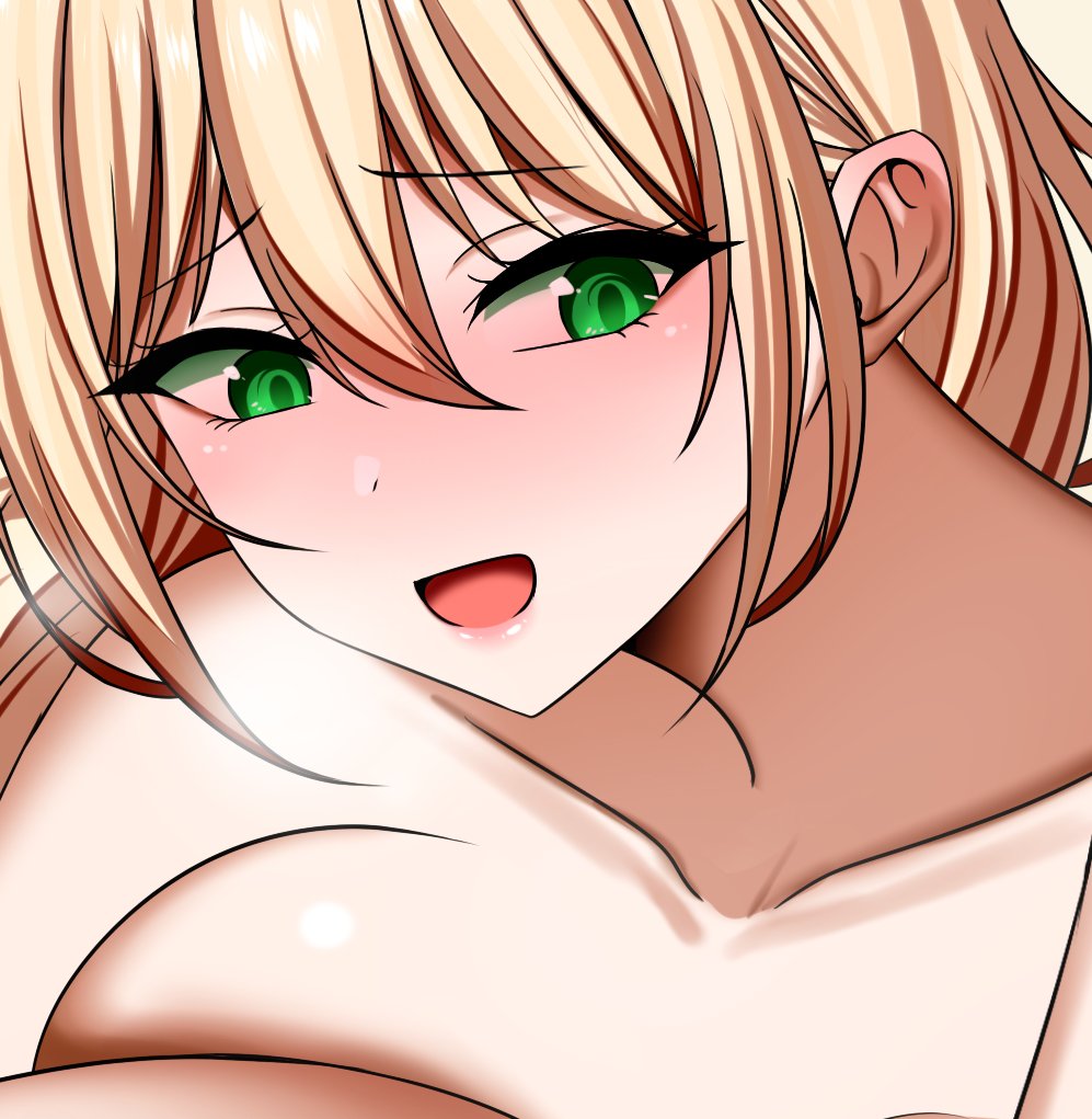 世界一の布団 (Mas/Seima)
Fanbox : 
[Mas] https://t.co/UDeyM5cVfC
[Seima] https://t.co/6563UsajNp

Unifans : https://t.co/gtFkhAt5z2
セリアと一緒なら、寒い冬でも暖かくて、幸せなことだけを思い浮かべながら眠りにつける。 