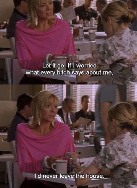 retrocvnt tweet media