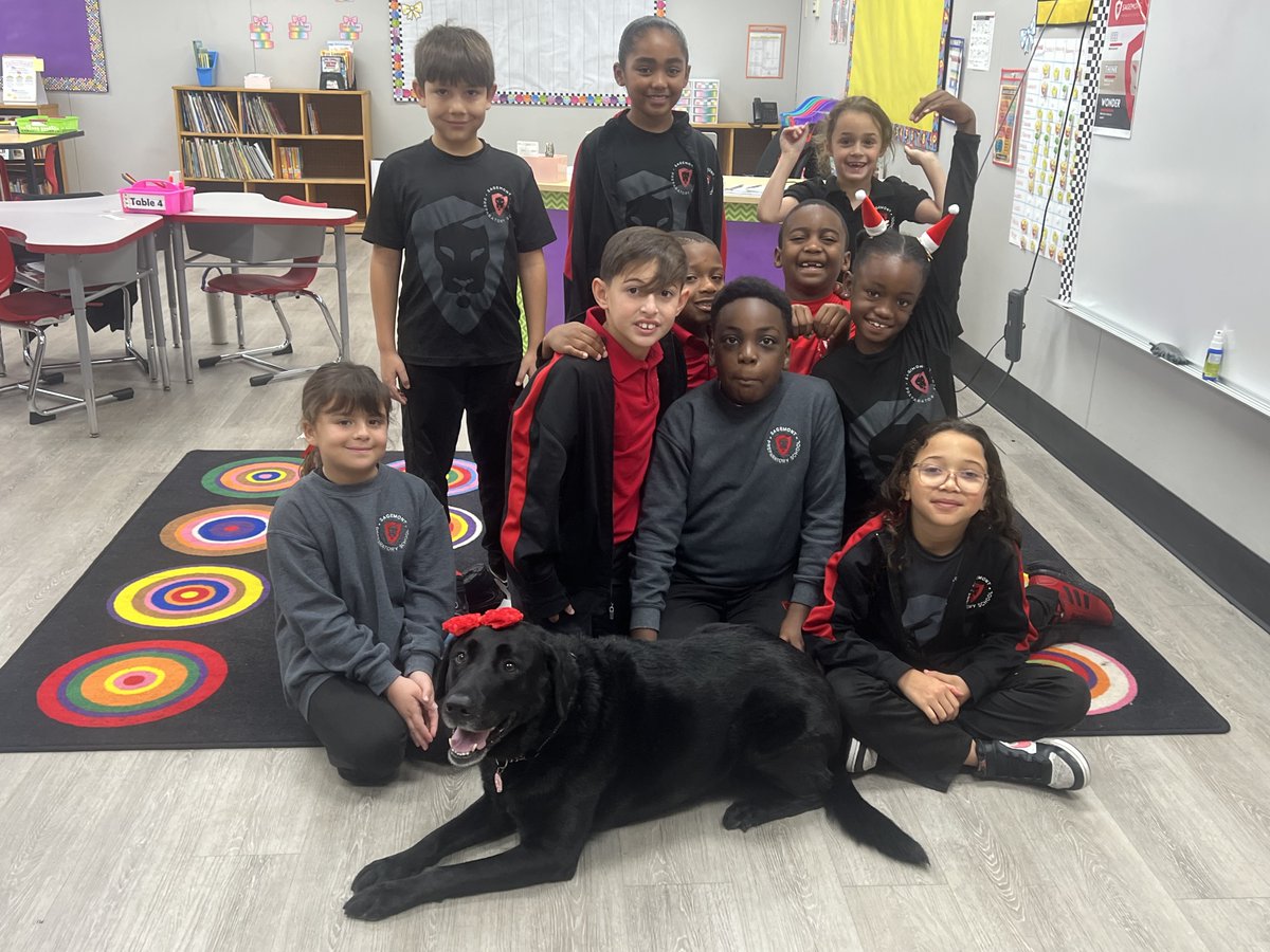 Broward Sheriff's Office Weston District tweet media