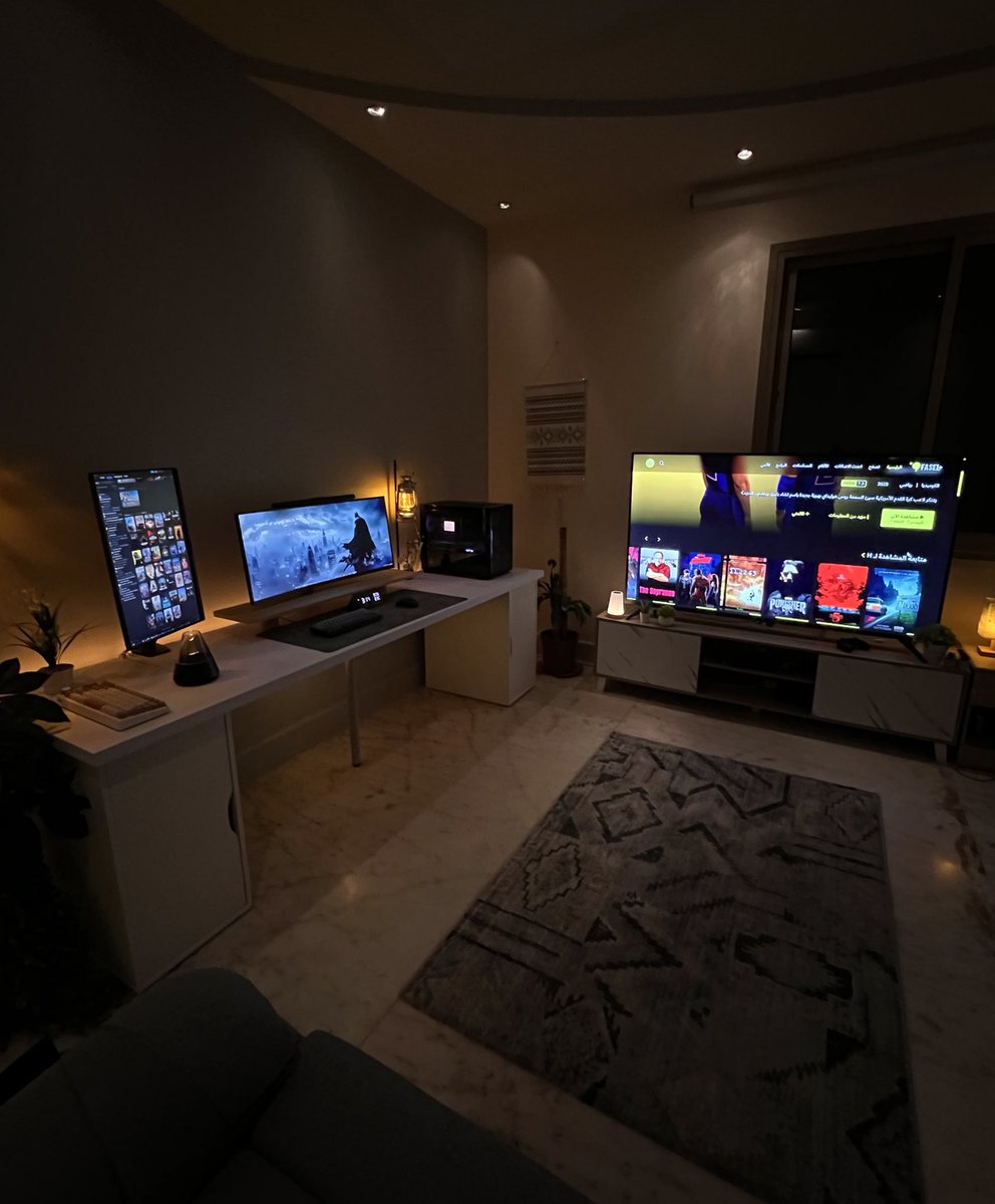 𝗠𝗔𝗟𝗜𝗞𝗘𝗧𝗛 tweet media