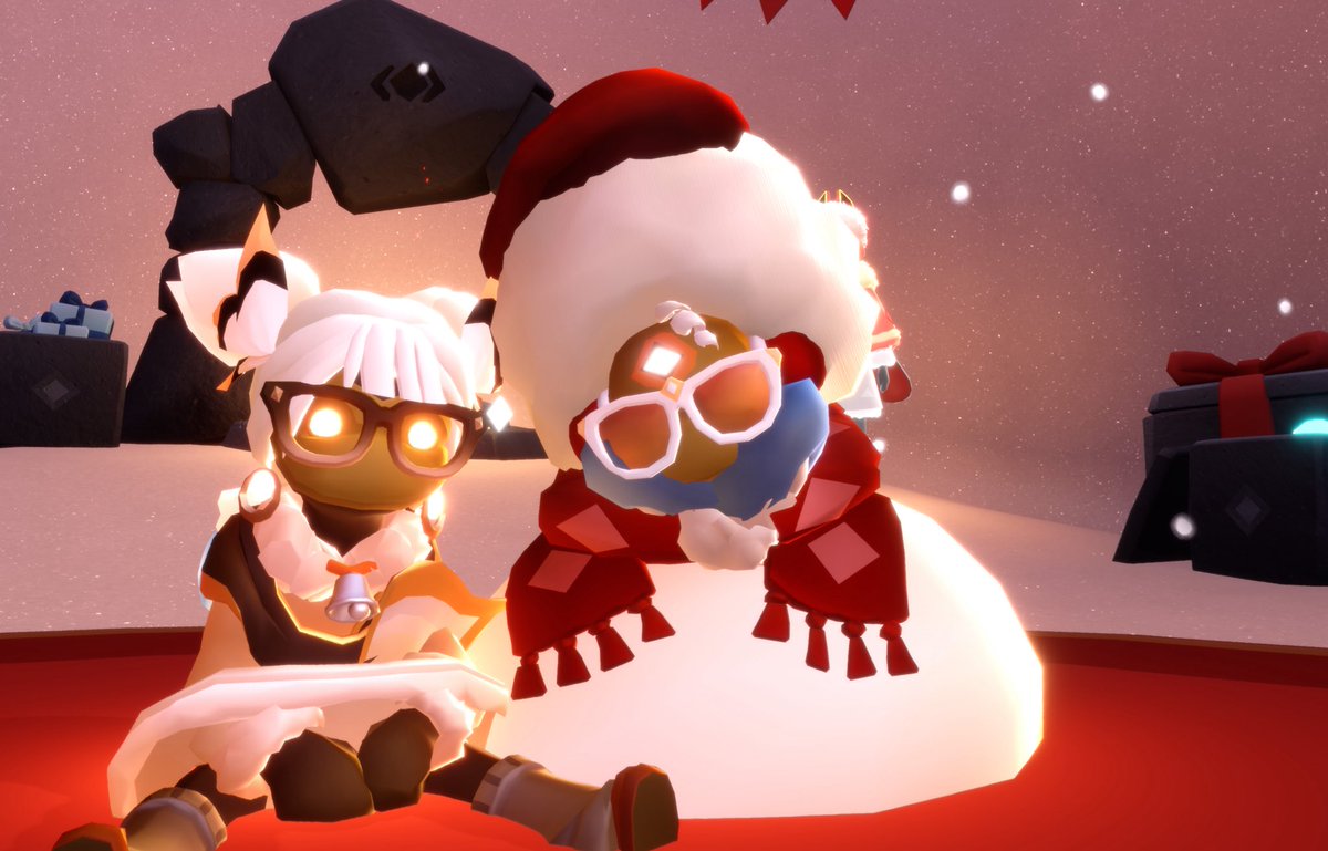 おもち🍙 (@omochi_sky_) on X