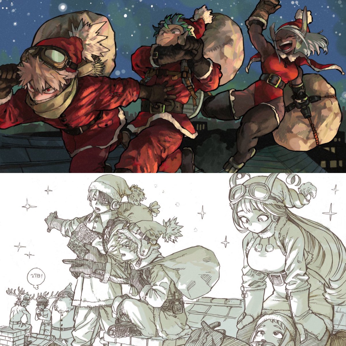 ベーやんページです♡20点 おまとめ商品 しゅんドラン (@k42wKKihKBGTvXv) / Posts / X