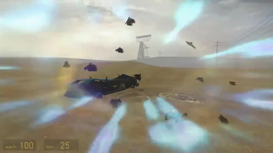 claypot.blue 🪴 tweet media