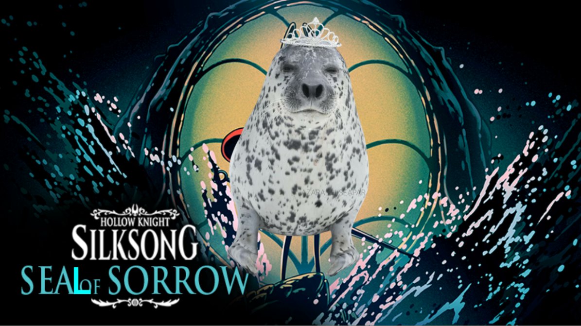 The new Silksong Dlc looks awesome!!!