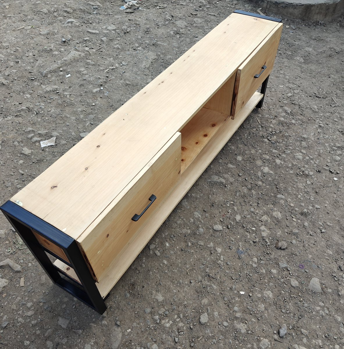 Humphrey Creates tweet media