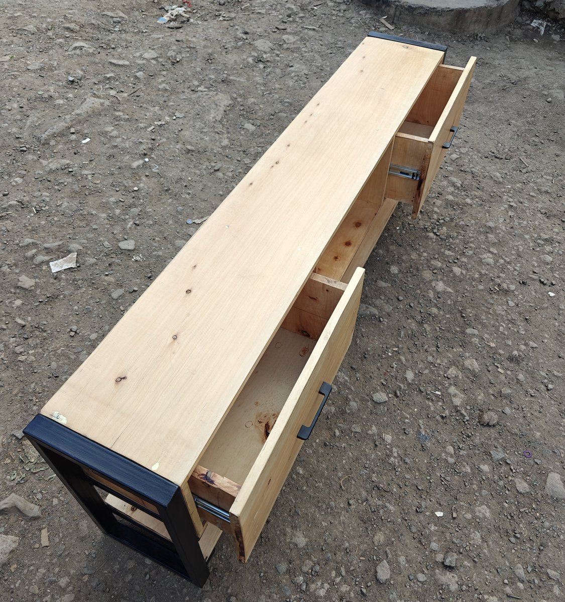 Humphrey Creates tweet media