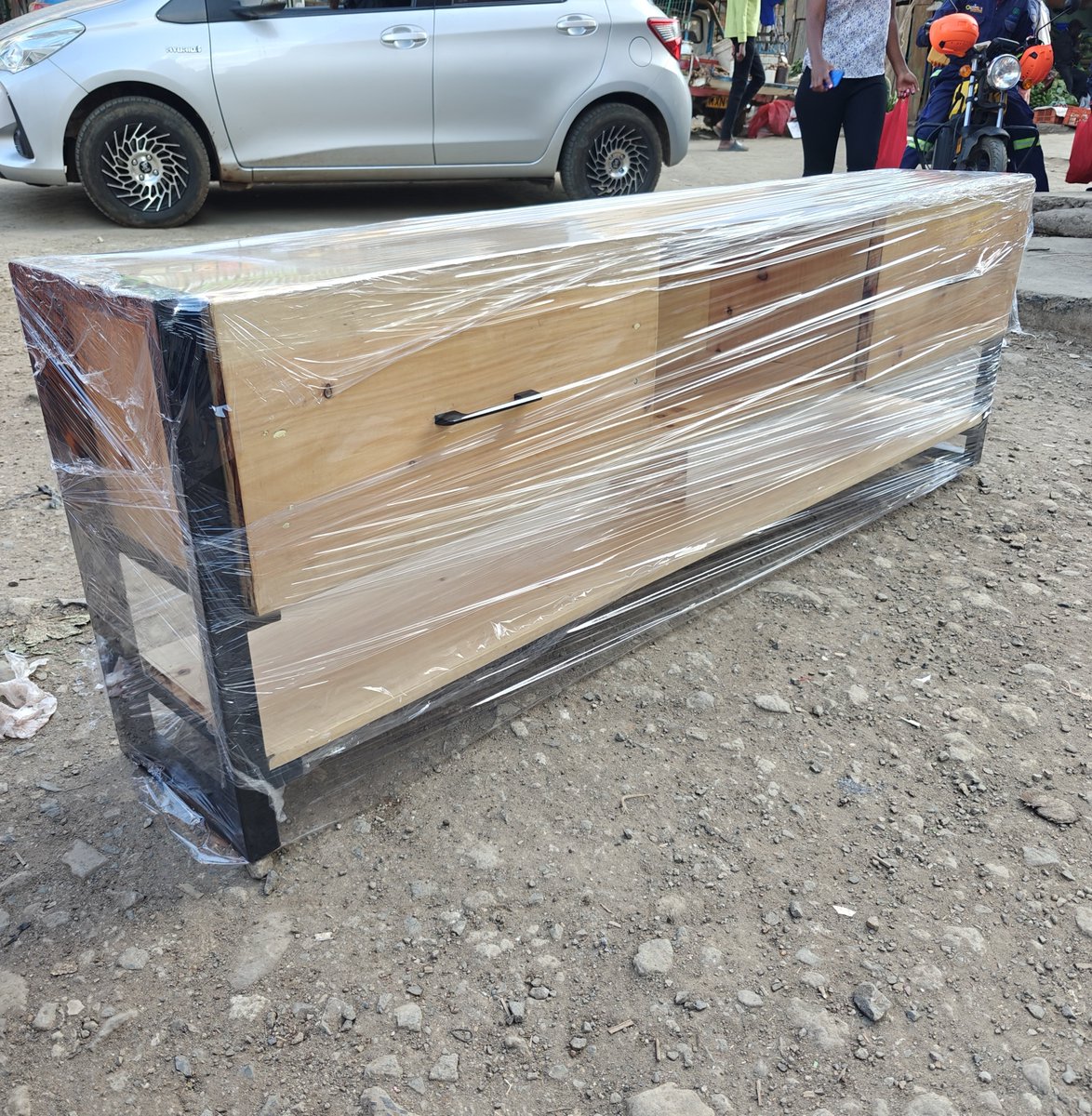 Humphrey Creates tweet media