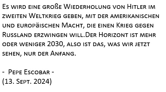 Keine Aufrüstung in Berlin ohne 'placet' aus Washington...

Das "Zerwürfnis" zwischen den USA und der EU ist lediglich... THEATER.

x.com/SturmDaniel/st…