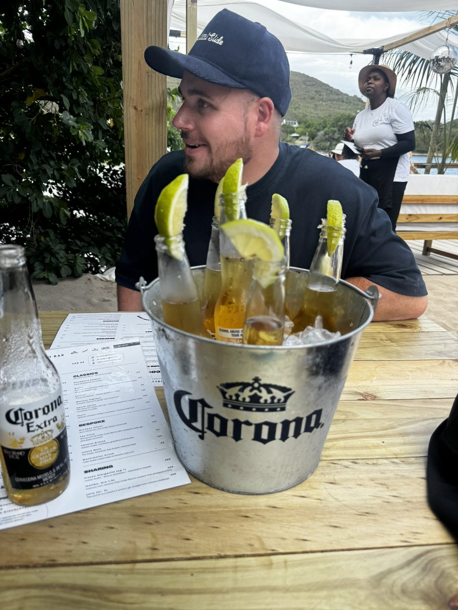 GenoxCryptoTime (@genoxcrypto) on Twitter photo 