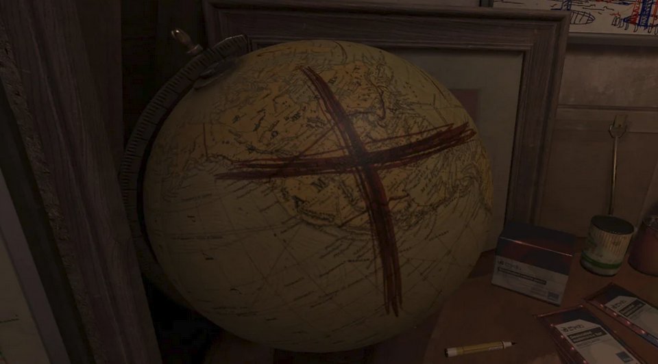 claypot.blue 🪴 tweet media